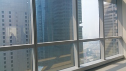 Sbf Center (D1), Office #160593962